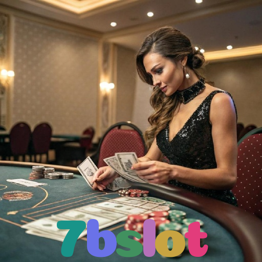 7bslot