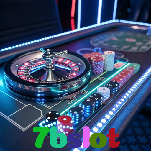 7bslot