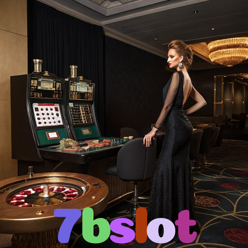 7bslot