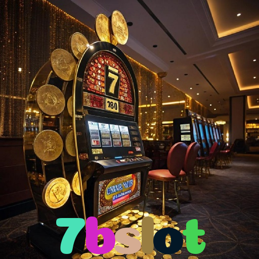 7bslot