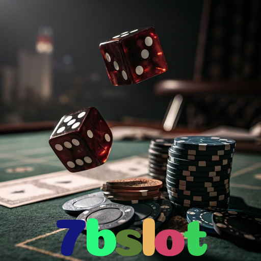 7bslot