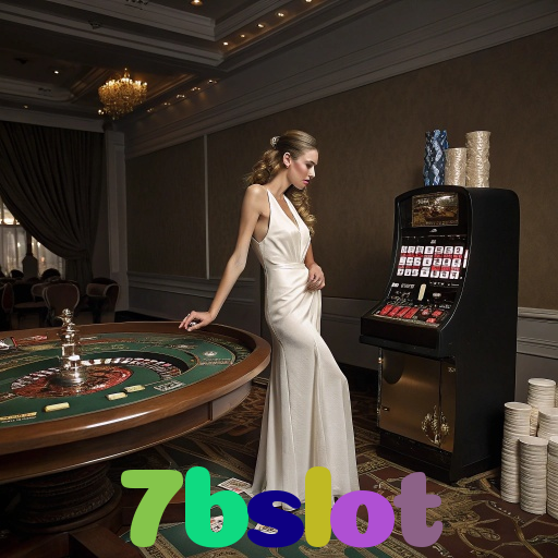 7bslot
