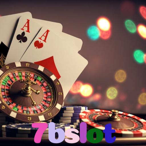 7bslot