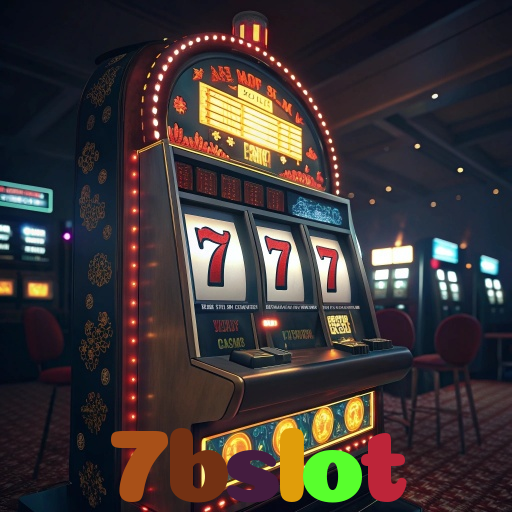 7bslot
