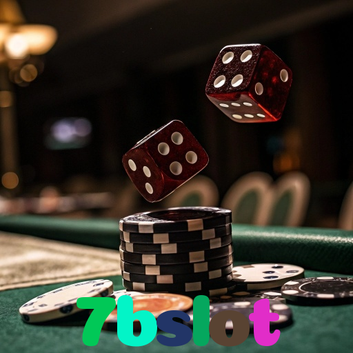 7bslot