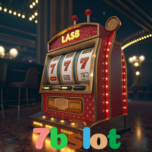 7bslot