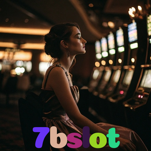 7bslot
