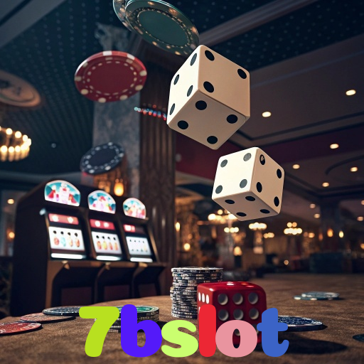 7bslot