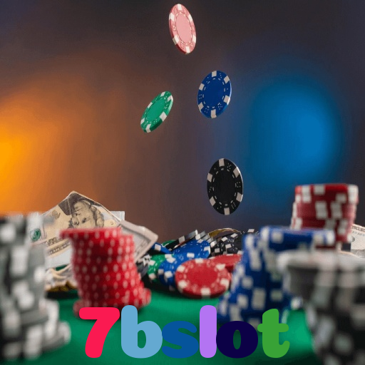 7bslot
