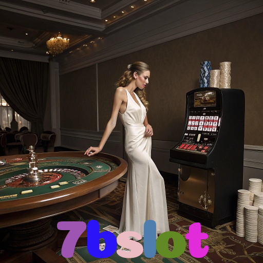 7bslot