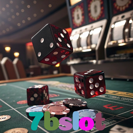 7bslot