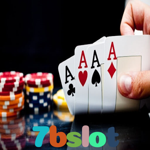 7bslot
