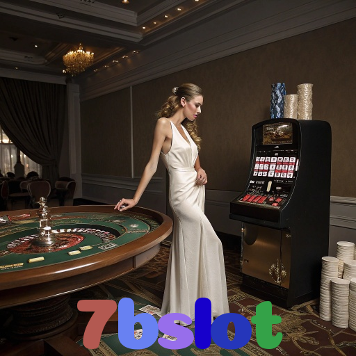 7bslot