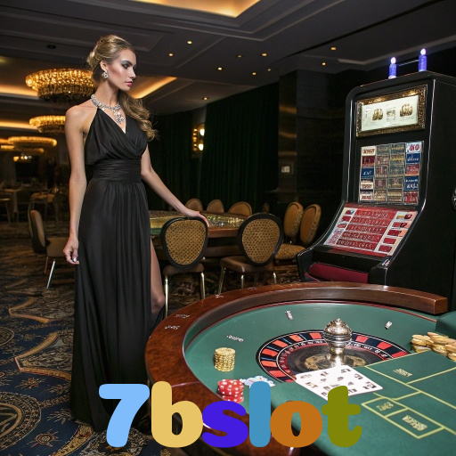 7bslot