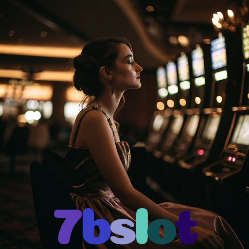 7bslot