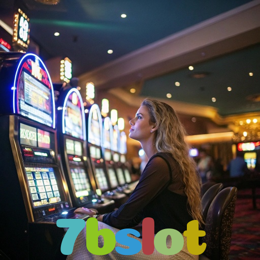 7bslot