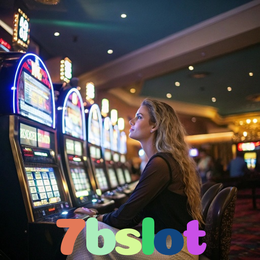 7bslot