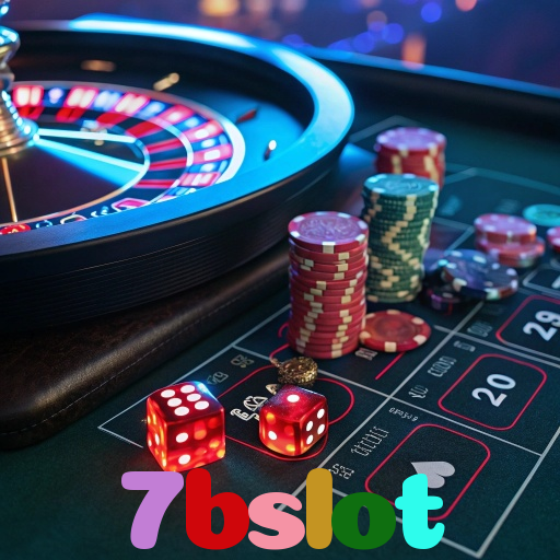 7bslot