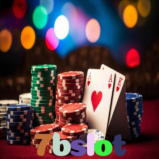 7bslot