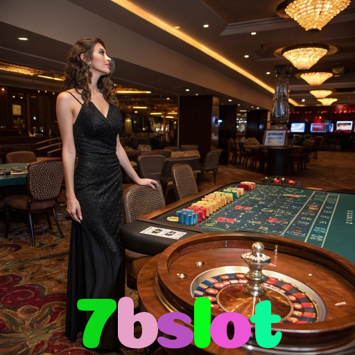 7bslot