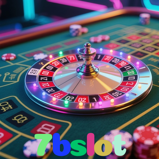 7bslot