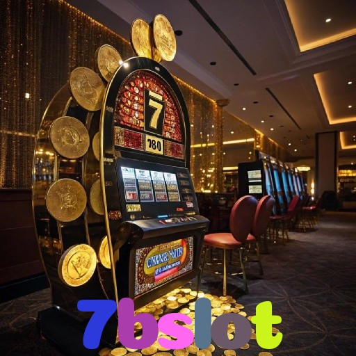 7bslot