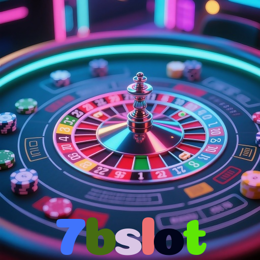 7bslot
