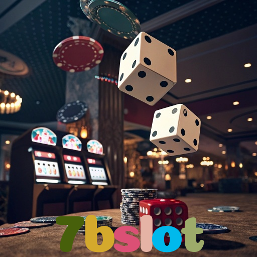 7bslot
