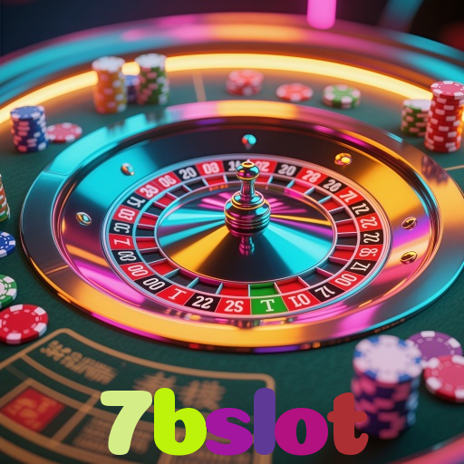 7bslot