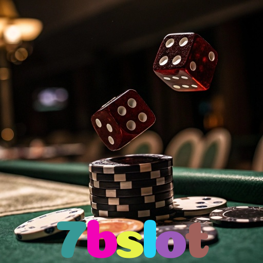 7bslot