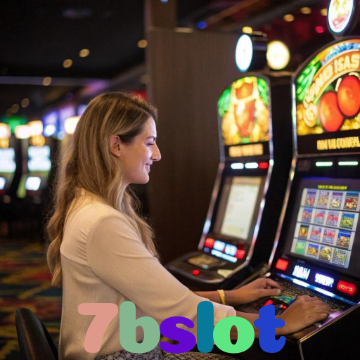 7bslot