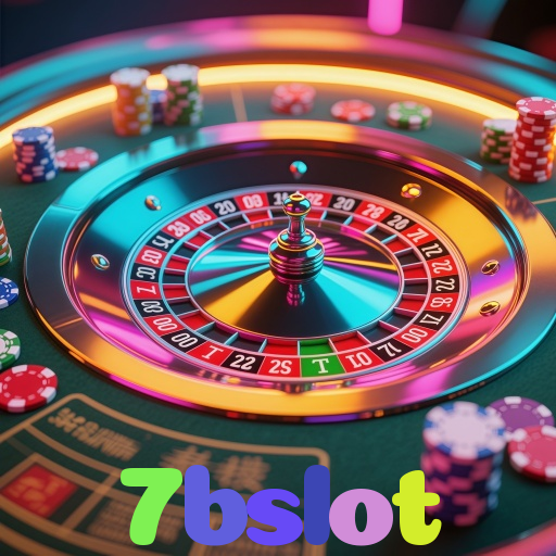 7bslot