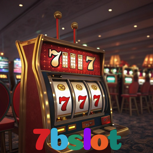 7bslot