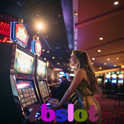7bslot