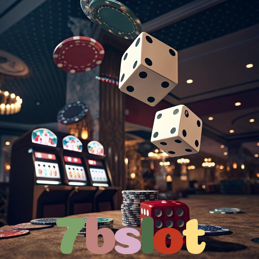 7bslot