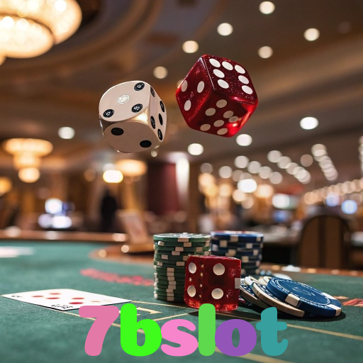 7bslot