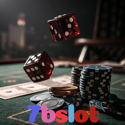 7bslot