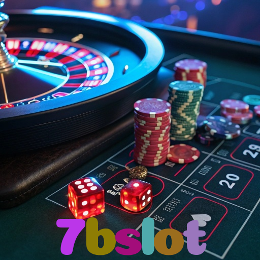 7bslot