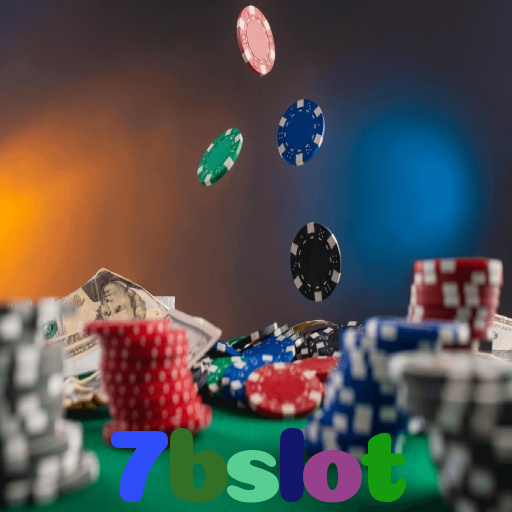 7bslot