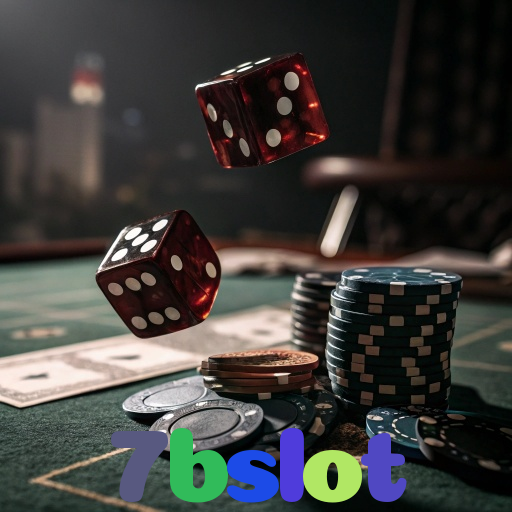 7bslot