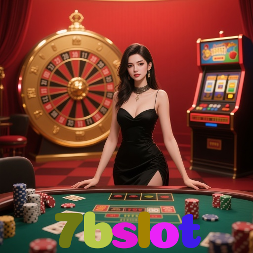 7bslot