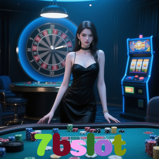 7bslot