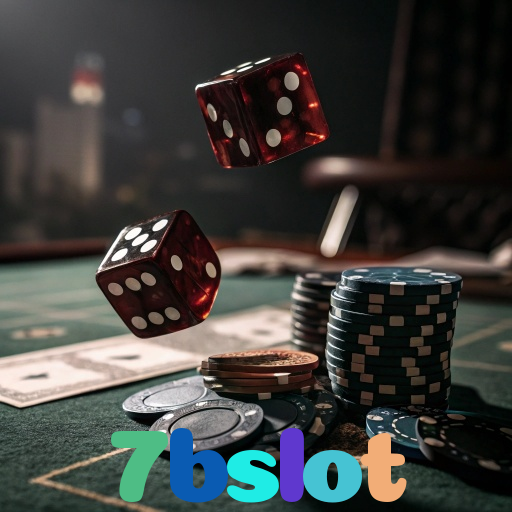 7bslot