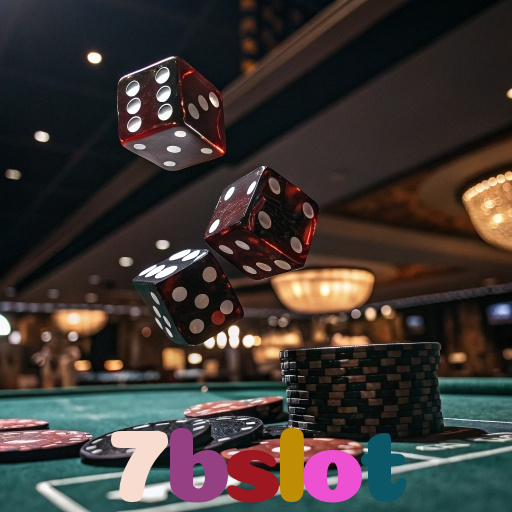 7bslot