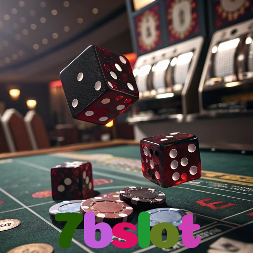 7bslot