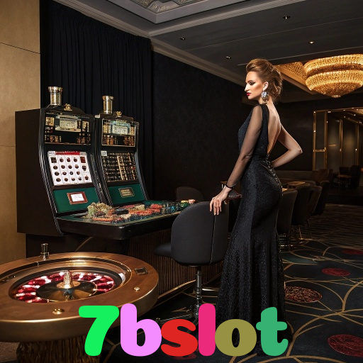 7bslot