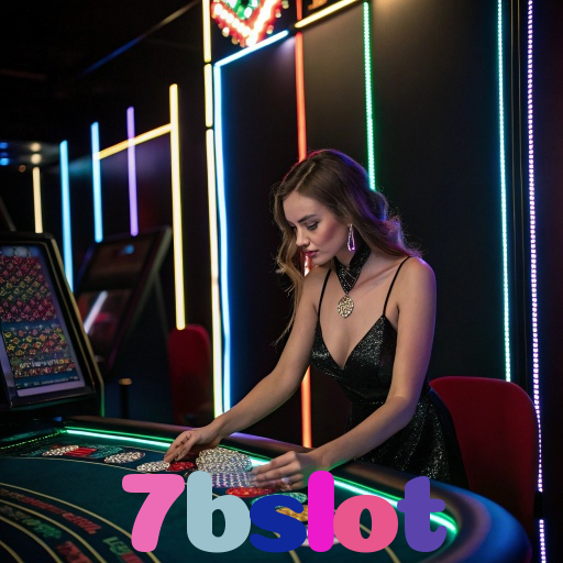 7bslot