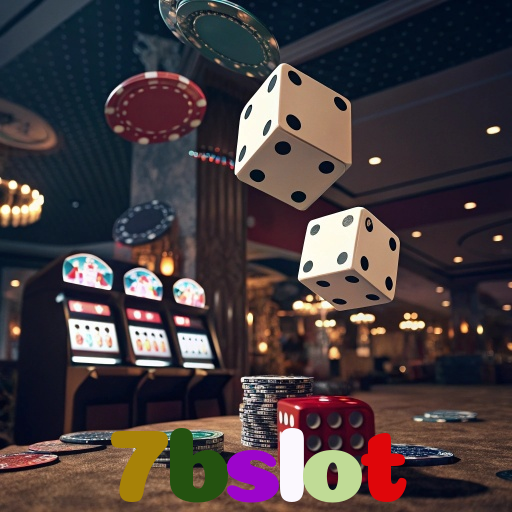 7bslot
