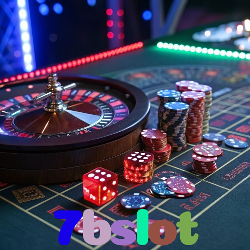 7bslot