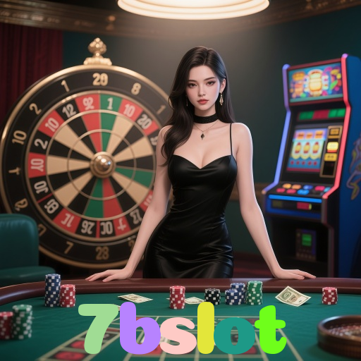 7bslot